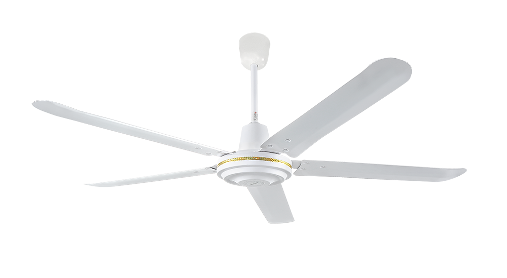 Quạt trần SF725A