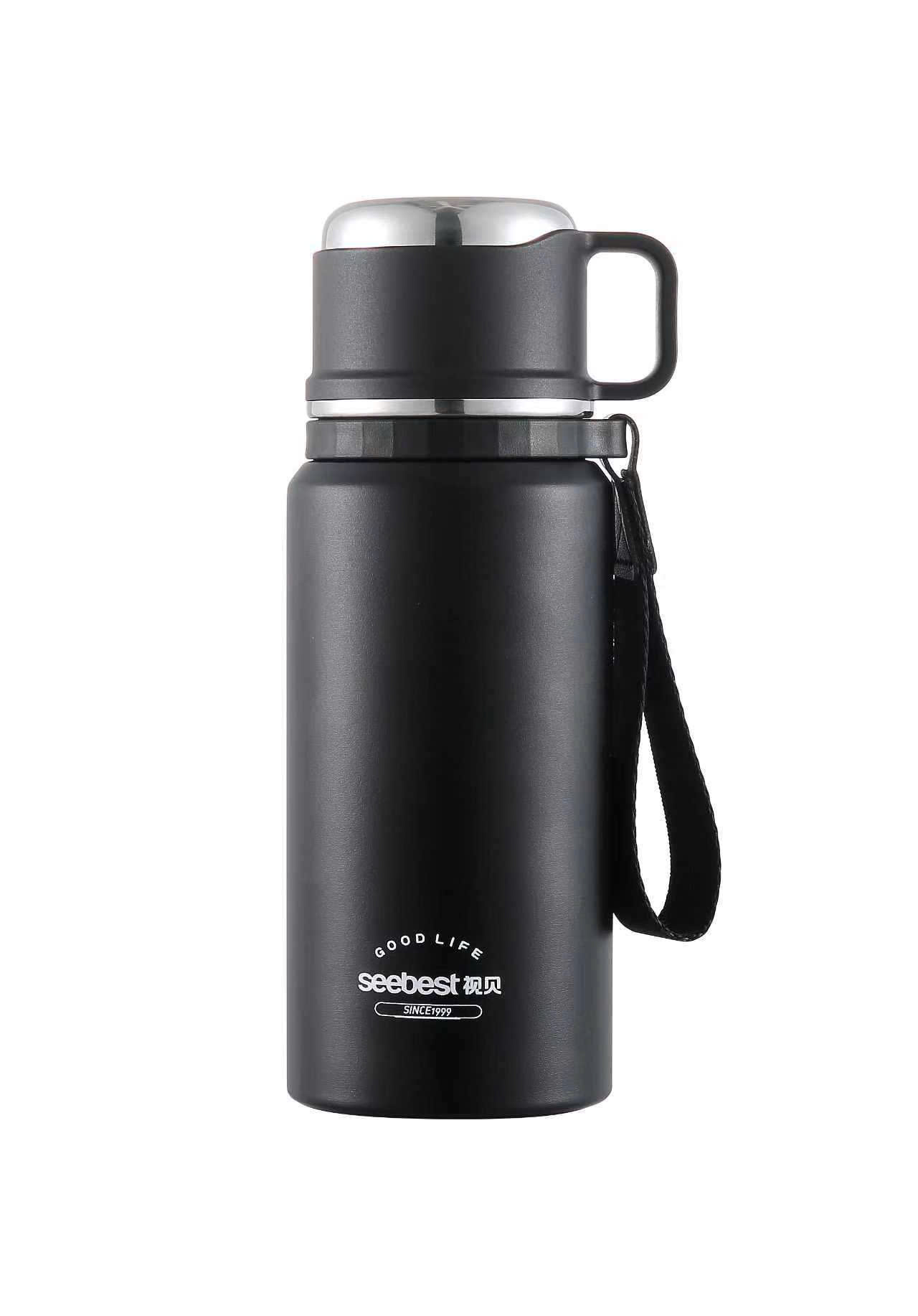 Bình giữ nhiệt PB60 600ml