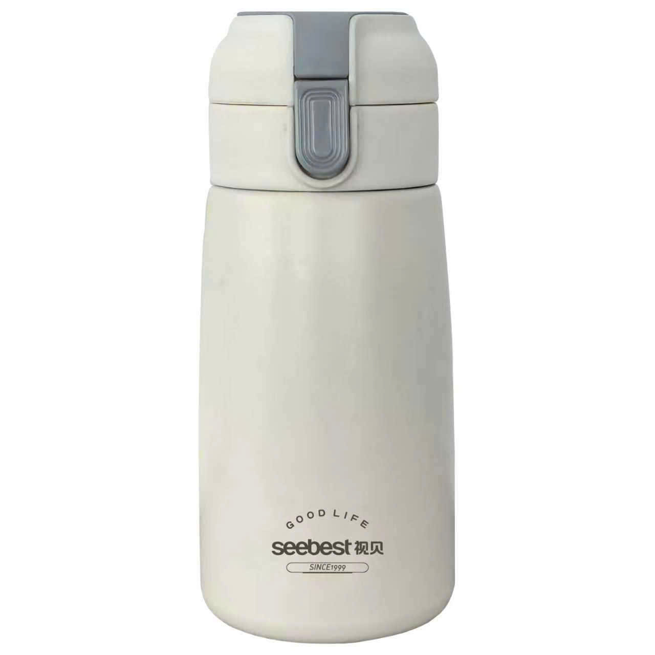 Bình giữ nhiệt PB40 400ml
