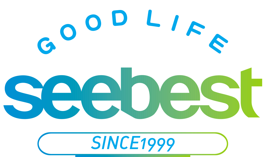 SEEBEST VIỆT NAM