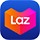 lazada