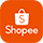 shopee