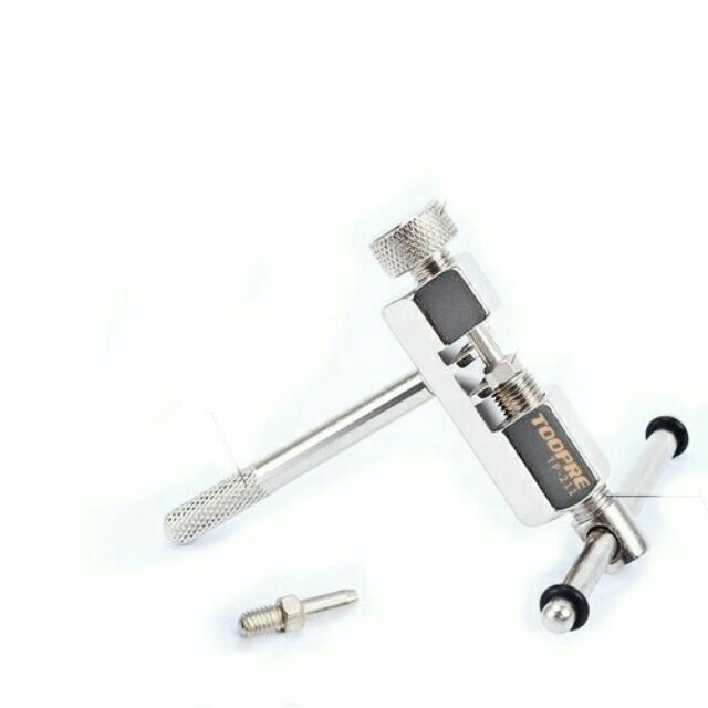 Bộ tháo mắt sên xe đạp - cảo sên xích xe