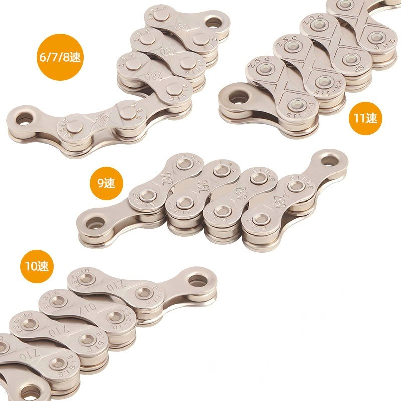 [HCM] Líp 6 7 tầng Shimano MF TZ500- 6 / 7 vặn 14T - 28T / 34T cho xe đạp
