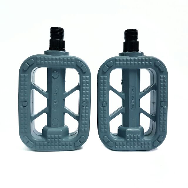 Pedan bàn đạp xe đạp nhựa cao cấp