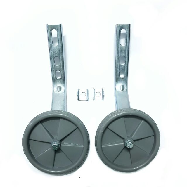 Bánh phụ xe đạp trẻ em 16-20 inch