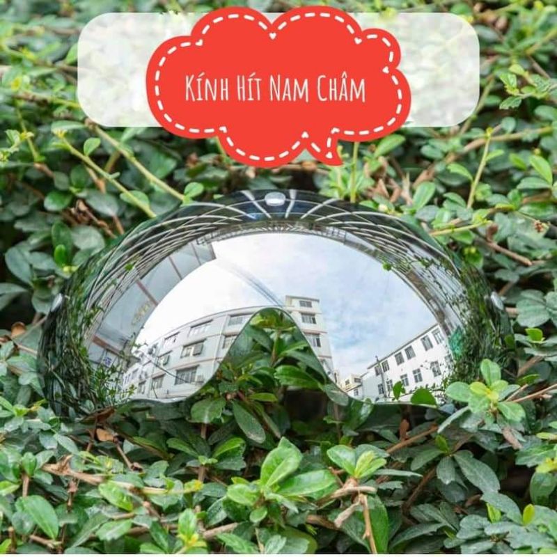 Mũ Bảo Hiểm Xe đạp Chính Hãng Promend