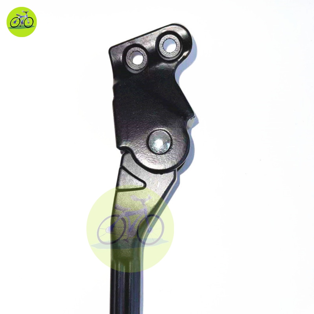 Chân chống xe đạp Giant chính hãng sử dụng cho xe Giant ATX860, Escape, Trek marlin