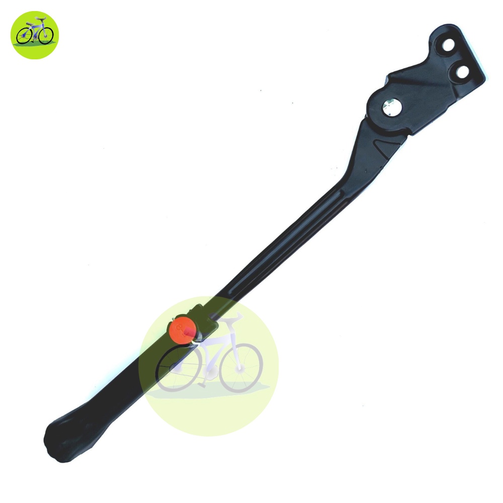 Chân chống xe đạp Giant chính hãng sử dụng cho xe Giant ATX860, Escape, Trek marlin