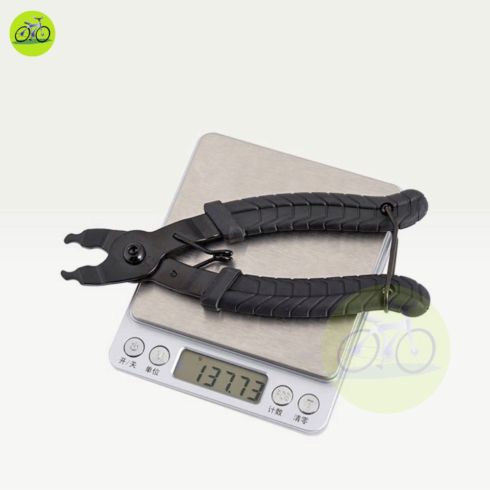 [HCM] Kềm Tháo mở mắt sên xe đạp nhanh Toopre Masster Link xích