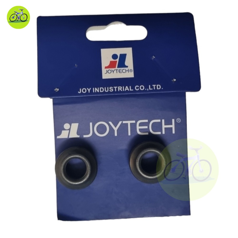 [HCM] Bi Col trục Bánh xe đạp / Col cối trước sau JOYTECH / Trục côn moay ơ xe đạp