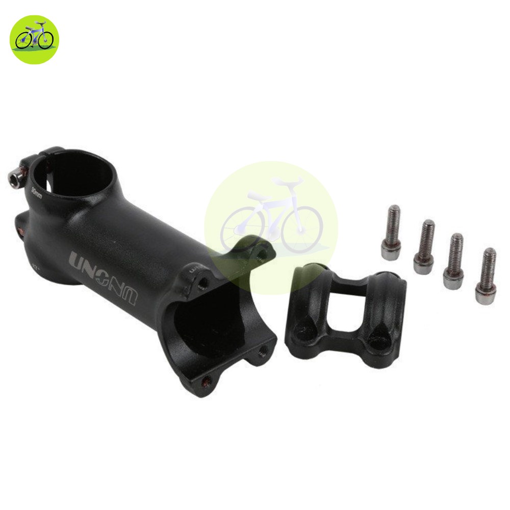 [HCM] Potang xe đạp thể thao UNO / Pô tăng xe MTB 0 7 17 35 độ / BÔNG TĂNG LÁI XE ĐẠP