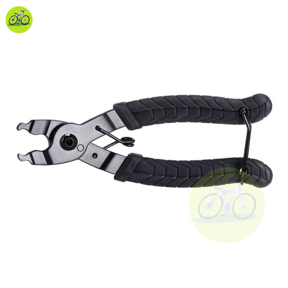 [HCM] Kềm Tháo mở mắt sên xe đạp nhanh Toopre Masster Link xích