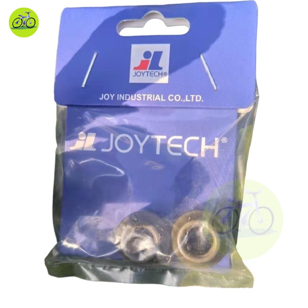 [HCM] Bi Col trục Bánh xe đạp / Col cối trước sau JOYTECH / Trục côn moay ơ xe đạp