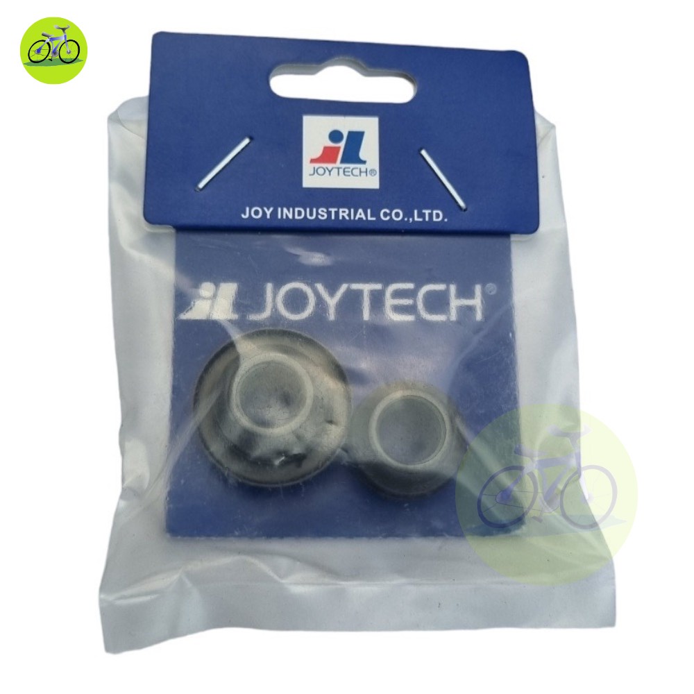 [HCM] Bi Col trục Bánh xe đạp / Col cối trước sau JOYTECH / Trục côn moay ơ xe đạp