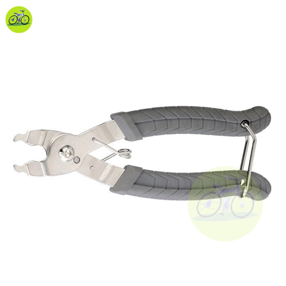 [HCM] Kềm Tháo mở mắt sên xe đạp nhanh Toopre Masster Link xích