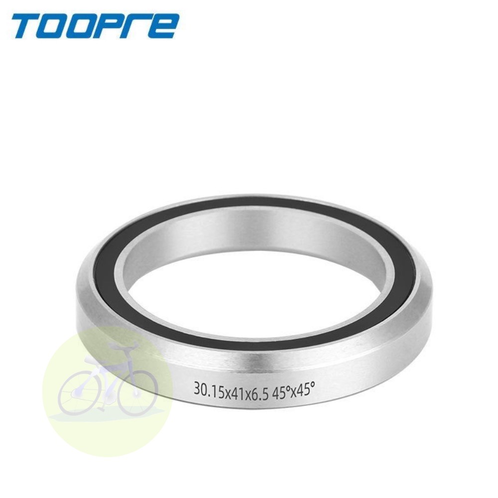 [HCM] Vòng bi chén cổ bạc đạn TOOPRE / Size 41/41.8/47/49/51/52mm / Chén Cổ Bạc đạn