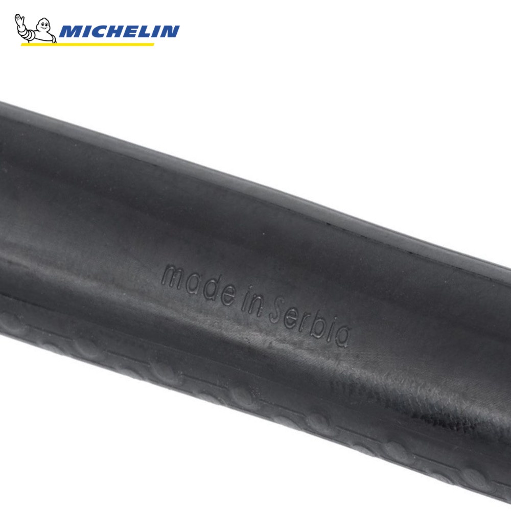 [HCM] Ruột xe đạp MICHELIN 700x32-42C Van mỹ 35mm / SĂM xe đạp PROTEK MAX 700c