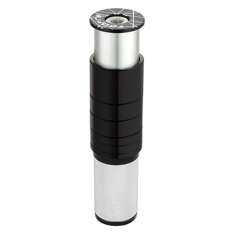 [HCM] Bộ nối cổ xe đạp âm Toopre / Nâng cao cổ xe đạp ẩn nở