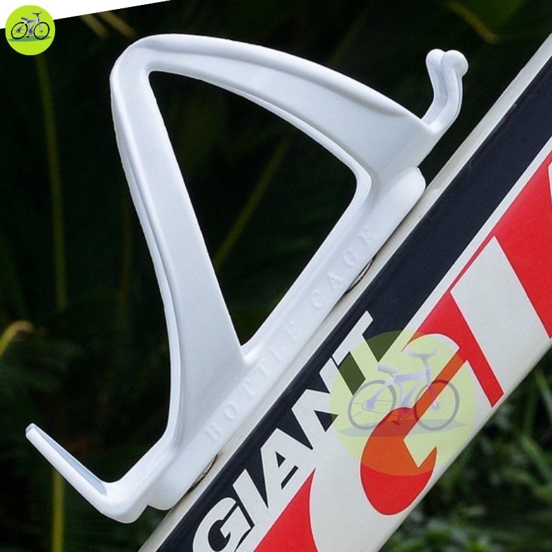 [HCM] Gọng bình nước xe đạp nhựa / Gía để bình nước xe đạp thể thao