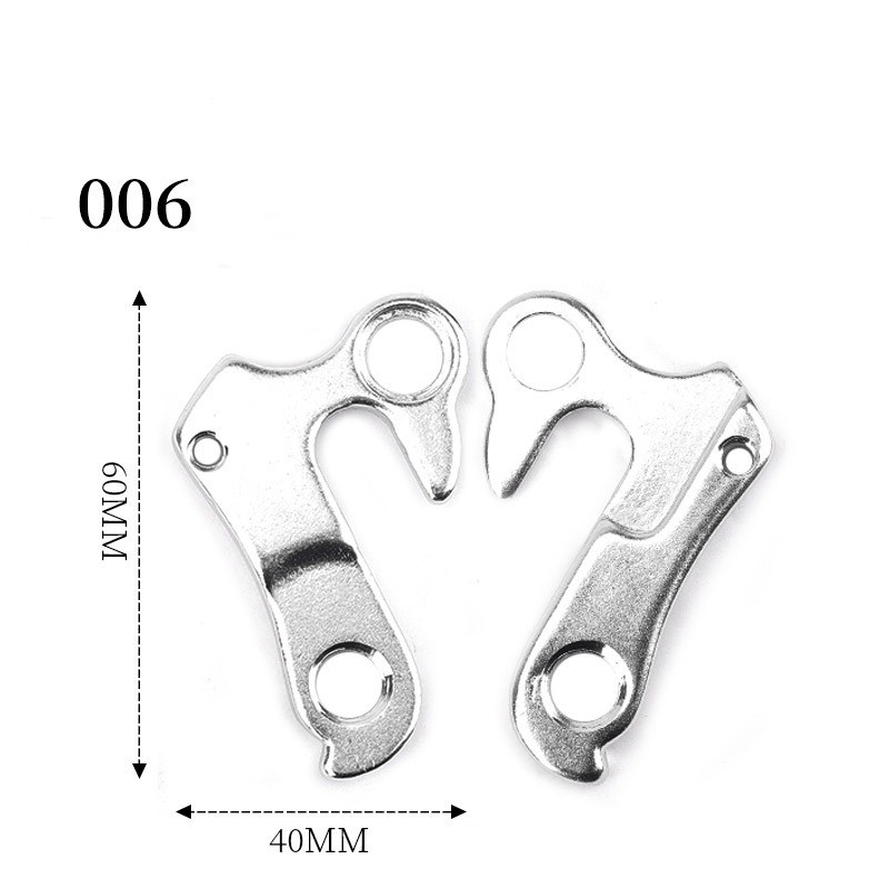 [HCM] Bát Móc Cùi Đề Xe Đạp Khung Sườn Xe Đạp Đủ Kiểu Lebycle Cho Giant, MERIDA, TREK, SAVA