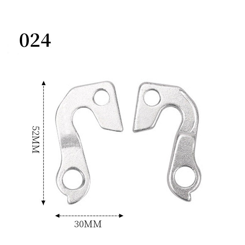 [HCM] Bát Móc Cùi Đề Xe Đạp Khung Sườn Xe Đạp Đủ Kiểu Lebycle Cho Giant, MERIDA, TREK, SAVA