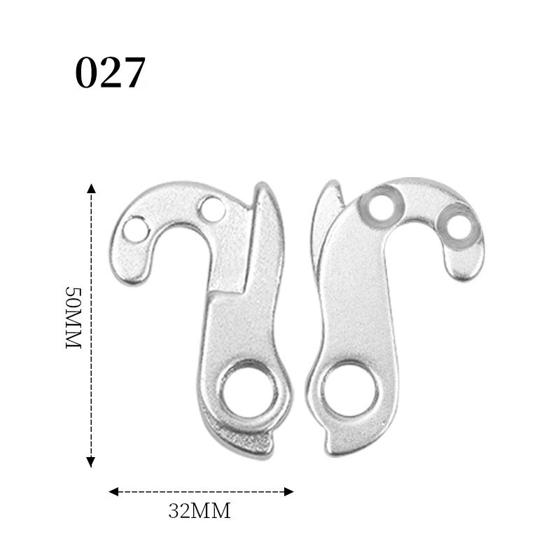[HCM] Bát Móc Cùi Đề Xe Đạp Khung Sườn Xe Đạp Đủ Kiểu Lebycle Cho Giant, MERIDA, TREK, SAVA