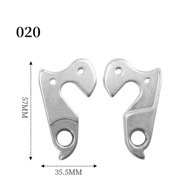 [HCM] Bát Móc Cùi Đề Xe Đạp Khung Sườn Xe Đạp Đủ Kiểu Lebycle Cho Giant, MERIDA, TREK, SAVA