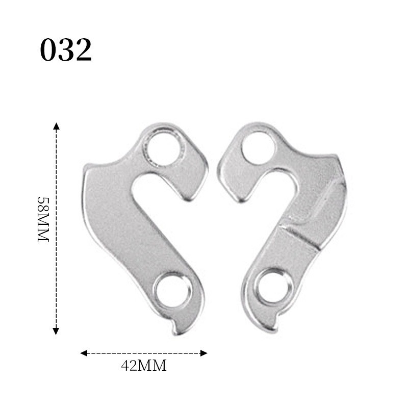 [HCM] Bát Móc Cùi Đề Xe Đạp Khung Sườn Xe Đạp Đủ Kiểu Lebycle Cho Giant, MERIDA, TREK, SAVA