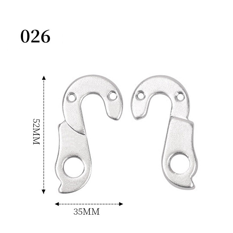 [HCM] Bát Móc Cùi Đề Xe Đạp Khung Sườn Xe Đạp Đủ Kiểu Lebycle Cho Giant, MERIDA, TREK, SAVA