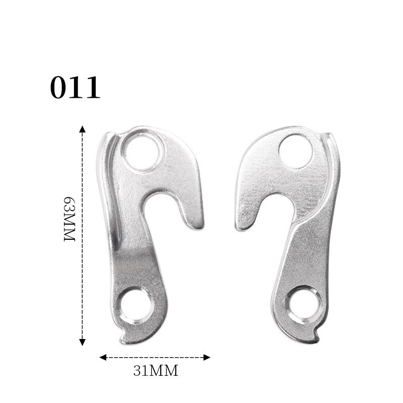 [HCM] Bát Móc Cùi Đề Xe Đạp Khung Sườn Xe Đạp Đủ Kiểu Lebycle Cho Giant, MERIDA, TREK, SAVA