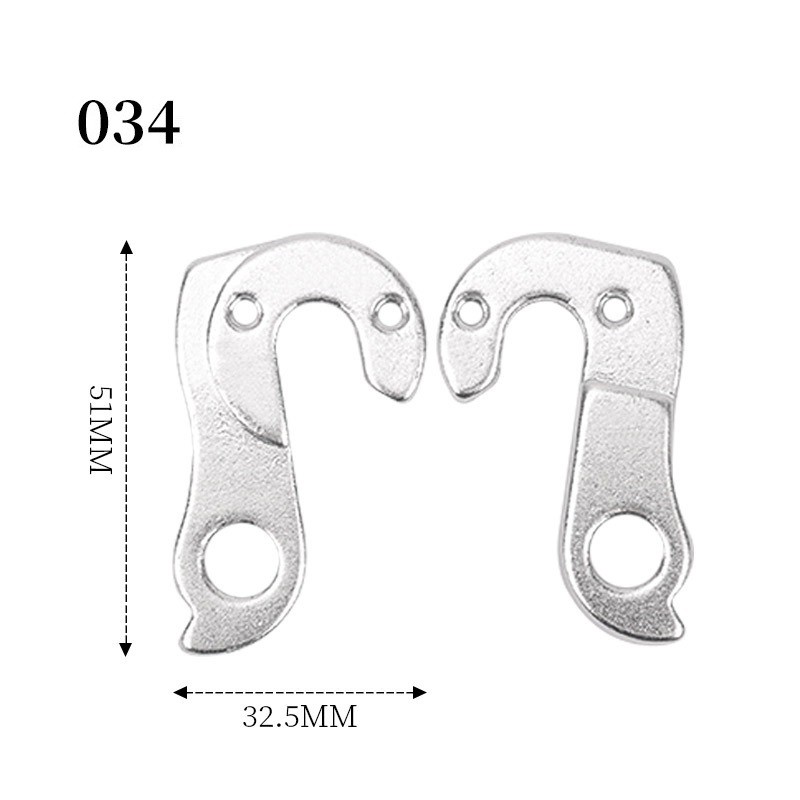 [HCM] Bát Móc Cùi Đề Xe Đạp Khung Sườn Xe Đạp Đủ Kiểu Lebycle Cho Giant, MERIDA, TREK, SAVA