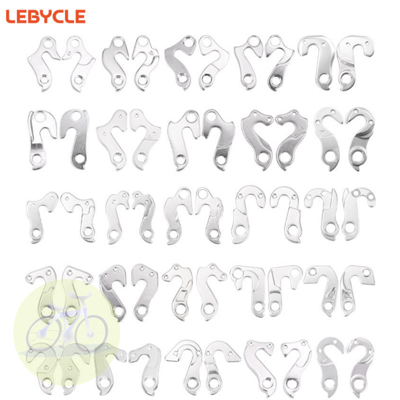 [HCM] Bát Móc Cùi Đề Xe Đạp Khung Sườn Xe Đạp Đủ Kiểu Lebycle Cho Giant, MERIDA, TREK, SAVA