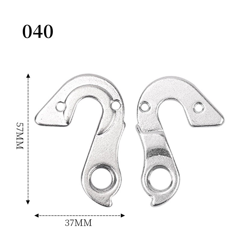 [HCM] Bát Móc Cùi Đề Xe Đạp Khung Sườn Xe Đạp Đủ Kiểu Lebycle Cho Giant, MERIDA, TREK, SAVA