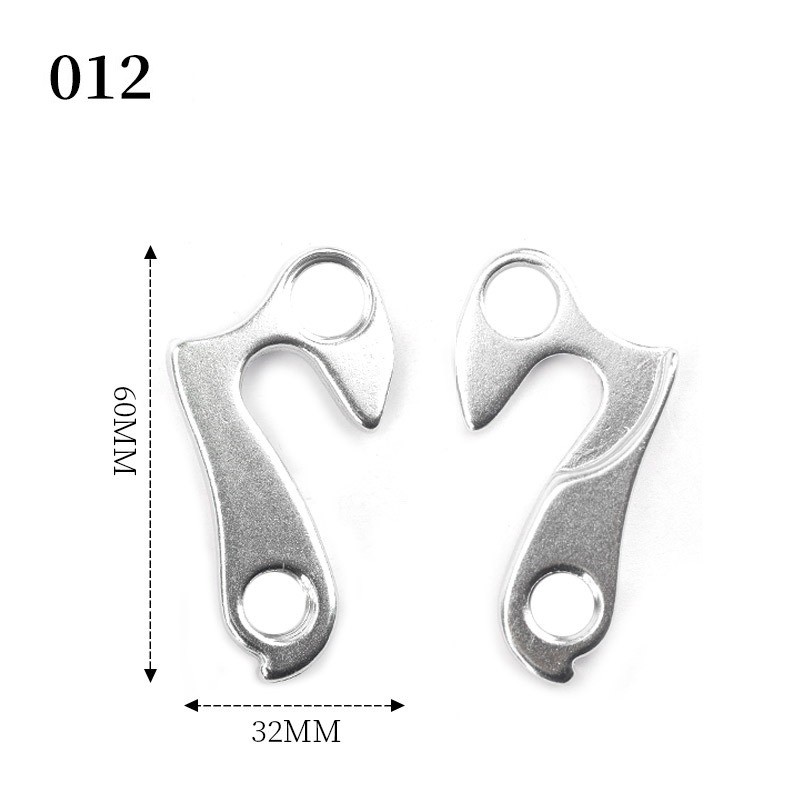 [HCM] Bát Móc Cùi Đề Xe Đạp Khung Sườn Xe Đạp Đủ Kiểu Lebycle Cho Giant, MERIDA, TREK, SAVA