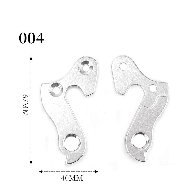 [HCM] Bát Móc Cùi Đề Xe Đạp Khung Sườn Xe Đạp Đủ Kiểu Lebycle Cho Giant, MERIDA, TREK, SAVA