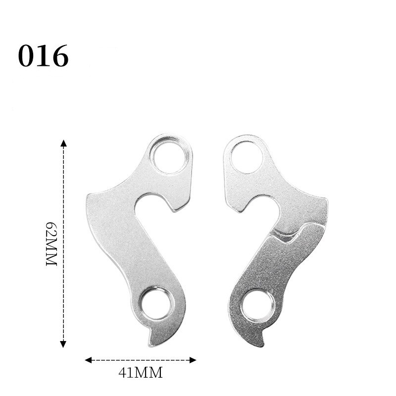 [HCM] Bát Móc Cùi Đề Xe Đạp Khung Sườn Xe Đạp Đủ Kiểu Lebycle Cho Giant, MERIDA, TREK, SAVA