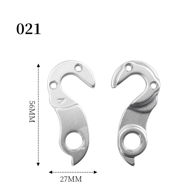 [HCM] Bát Móc Cùi Đề Xe Đạp Khung Sườn Xe Đạp Đủ Kiểu Lebycle Cho Giant, MERIDA, TREK, SAVA