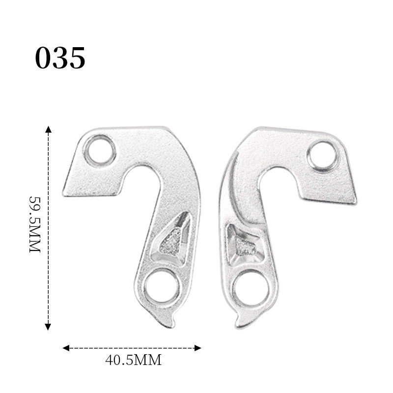 [HCM] Bát Móc Cùi Đề Xe Đạp Khung Sườn Xe Đạp Đủ Kiểu Lebycle Cho Giant, MERIDA, TREK, SAVA