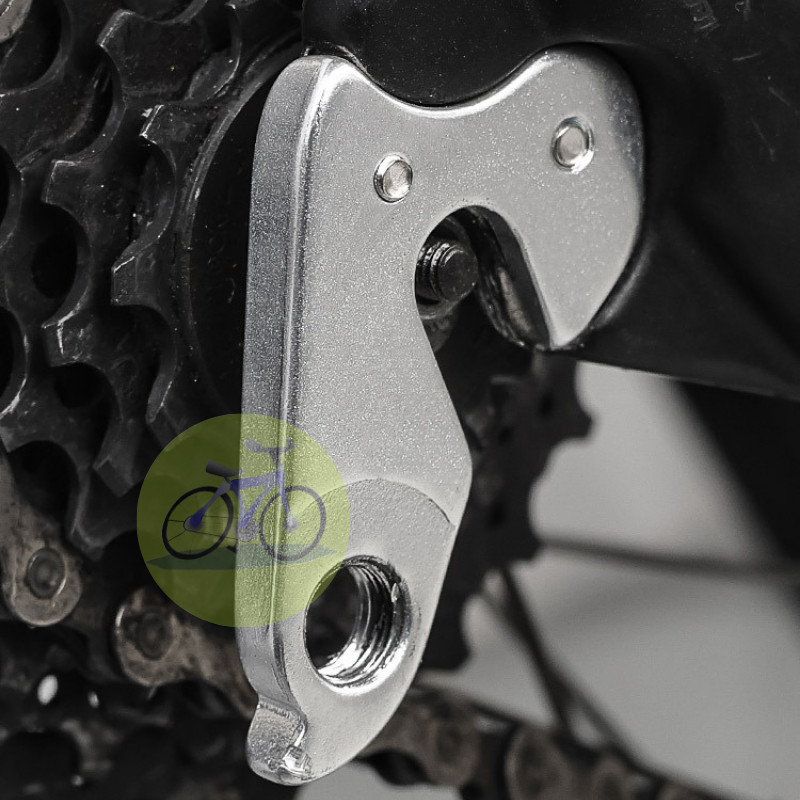 [HCM] Bát Móc Cùi Đề Xe Đạp Khung Sườn Xe Đạp Đủ Kiểu Lebycle Cho Giant, MERIDA, TREK, SAVA