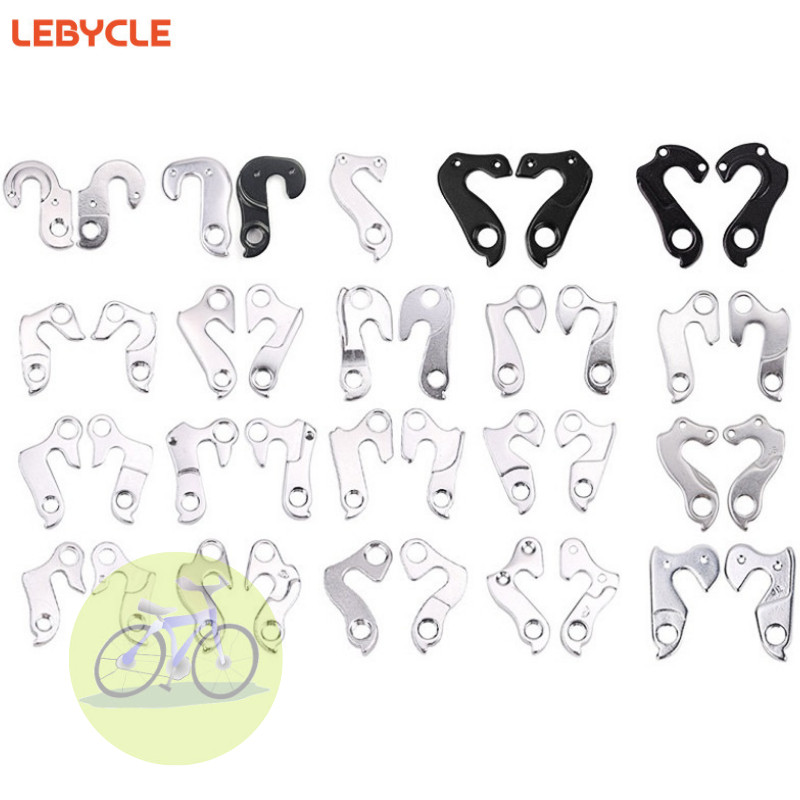 [HCM] Bát Móc Cùi Đề Xe Đạp Khung Sườn Xe Đạp Đủ Kiểu Lebycle Cho Giant, MERIDA, TREK, SAVA