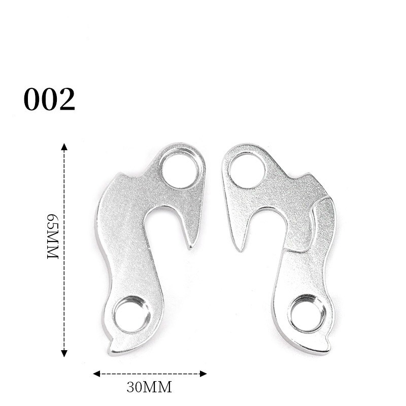 [HCM] Bát Móc Cùi Đề Xe Đạp Khung Sườn Xe Đạp Đủ Kiểu Lebycle Cho Giant, MERIDA, TREK, SAVA