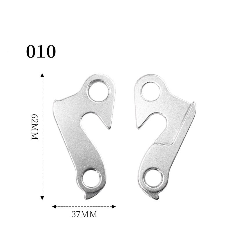 [HCM] Bát Móc Cùi Đề Xe Đạp Khung Sườn Xe Đạp Đủ Kiểu Lebycle Cho Giant, MERIDA, TREK, SAVA