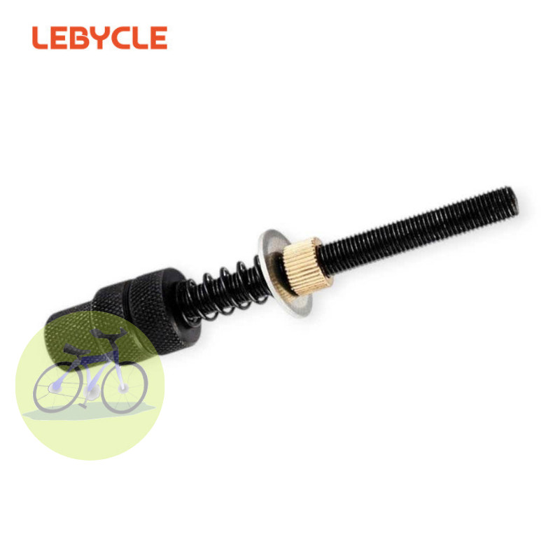 [HCM] Ti Định Tâm Giữ Chống Rơi Cảo Trục Giữa Cốt Vuông Xe Đạp Lebycle