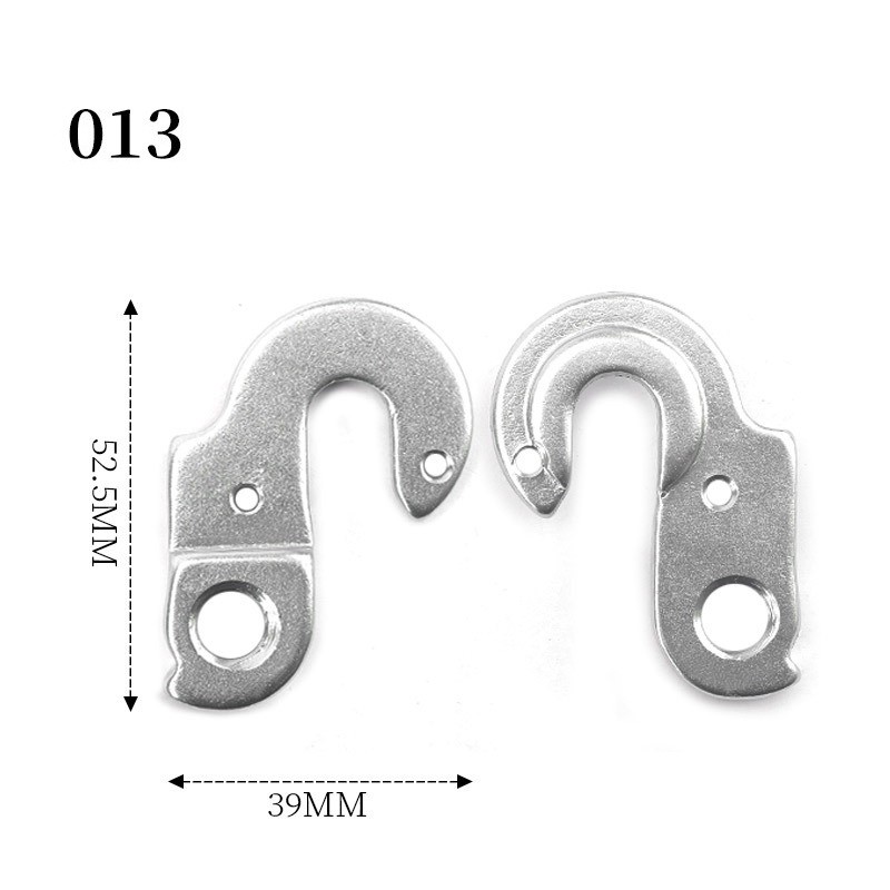 [HCM] Bát Móc Cùi Đề Xe Đạp Khung Sườn Xe Đạp Đủ Kiểu Lebycle Cho Giant, MERIDA, TREK, SAVA