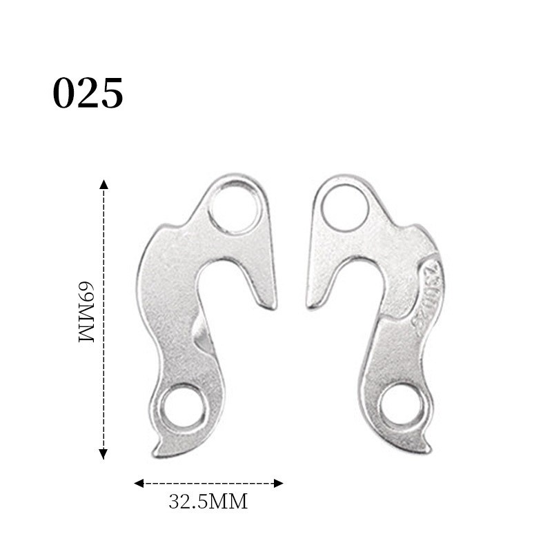 [HCM] Bát Móc Cùi Đề Xe Đạp Khung Sườn Xe Đạp Đủ Kiểu Lebycle Cho Giant, MERIDA, TREK, SAVA