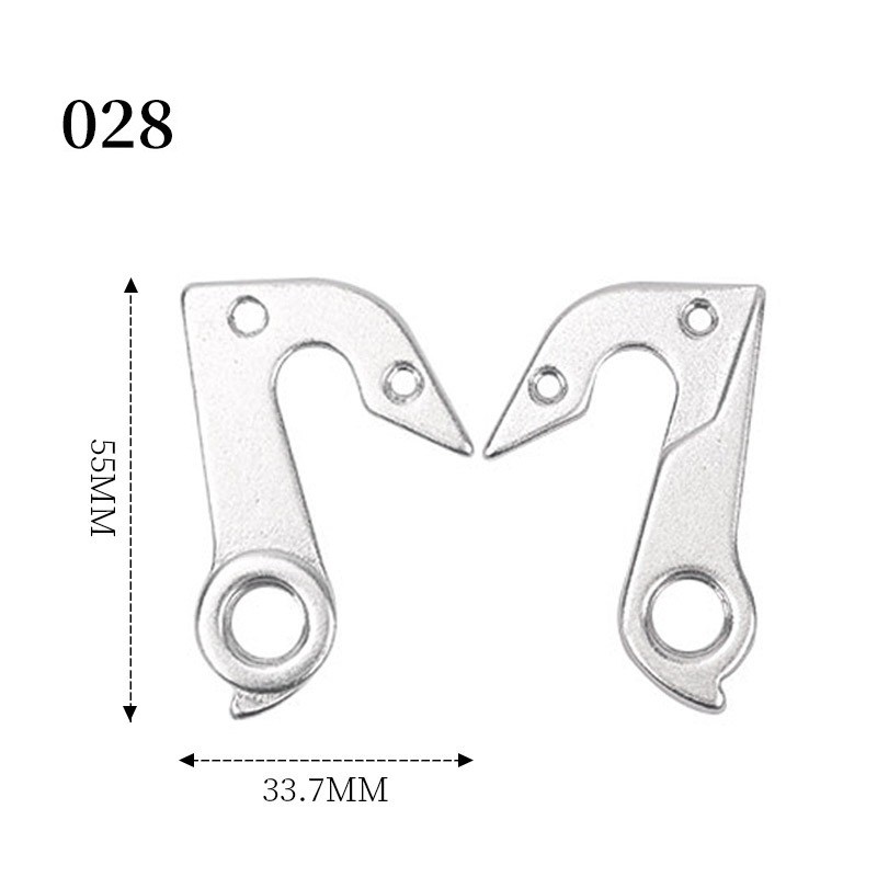 [HCM] Bát Móc Cùi Đề Xe Đạp Khung Sườn Xe Đạp Đủ Kiểu Lebycle Cho Giant, MERIDA, TREK, SAVA