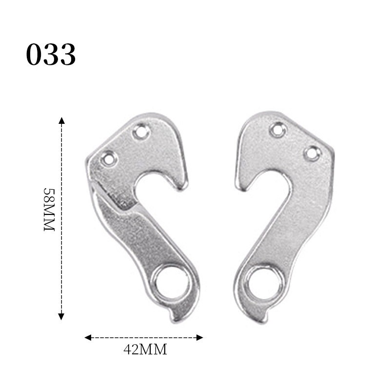 [HCM] Bát Móc Cùi Đề Xe Đạp Khung Sườn Xe Đạp Đủ Kiểu Lebycle Cho Giant, MERIDA, TREK, SAVA