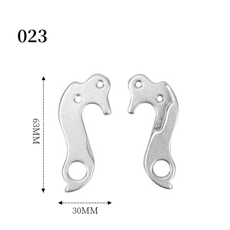 [HCM] Bát Móc Cùi Đề Xe Đạp Khung Sườn Xe Đạp Đủ Kiểu Lebycle Cho Giant, MERIDA, TREK, SAVA