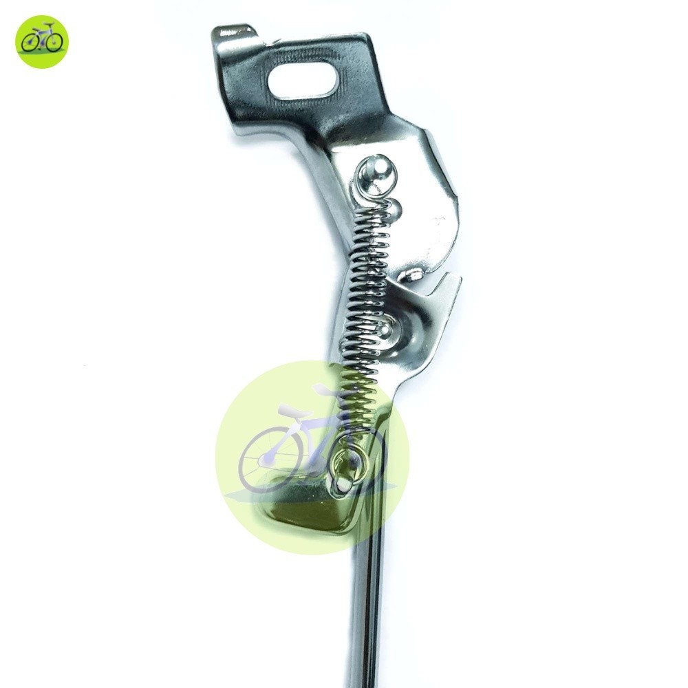 [HCM] Chân chống xe đạp phổ thông chõi đứng martin asama bánh 680c 27 inch